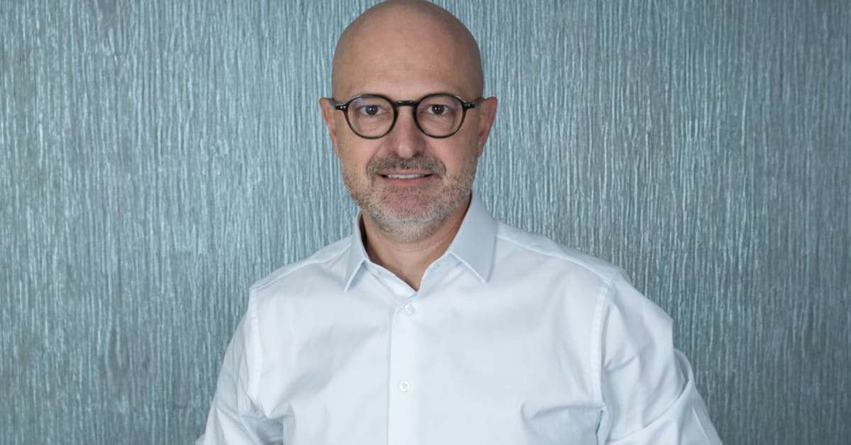 Quais são os principais fatores que tornam uma gestora de investimentos eficaz?