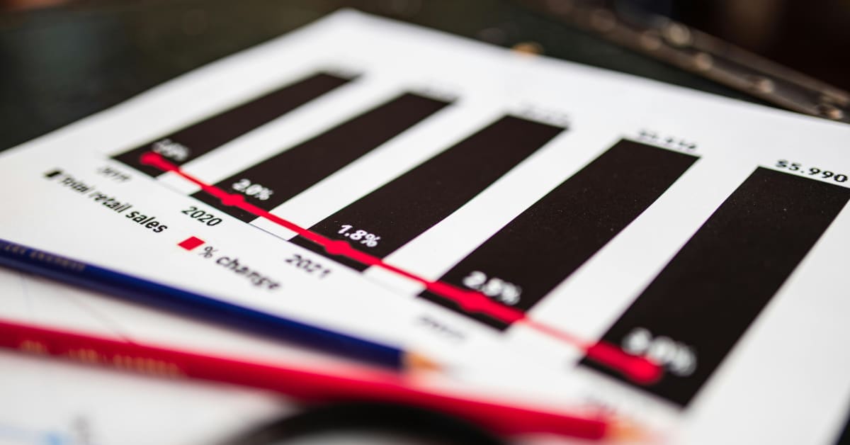 Como a queda dos juros futuros impacta o mercado em São Paulo?