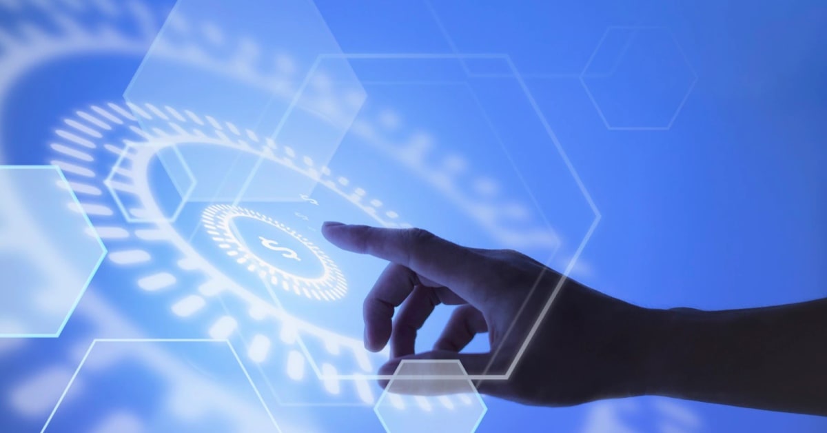 Como o 'boom' dos FIDCs em [sua cidade/região] impacta tecnologia e crédito?