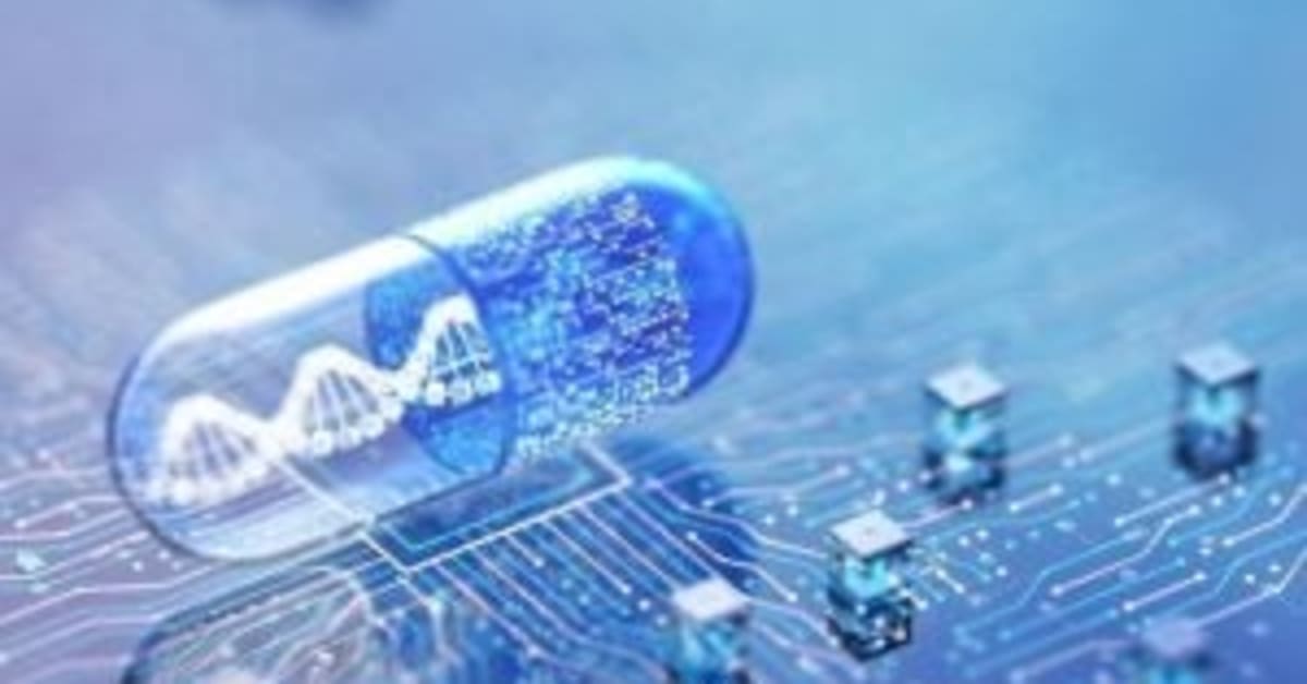 Como Brasil e IA Impulsionam o Crescimento das Startups na América Latina em 2025?