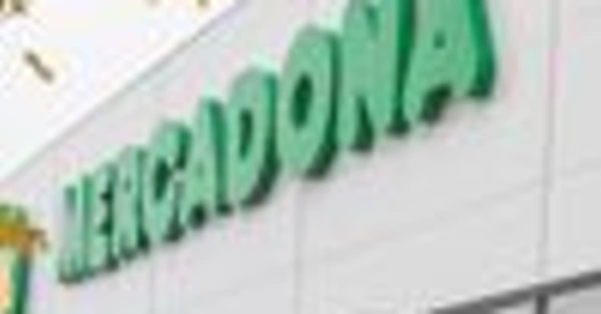 Quantas lojas a Mercadona terá no Porto até o final do ano?