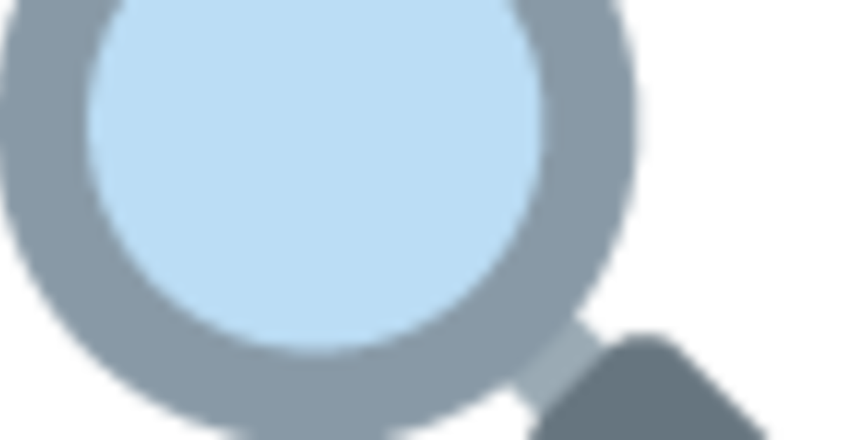 Como adquirir uma empresa de marketing digital com clientes em 2025?