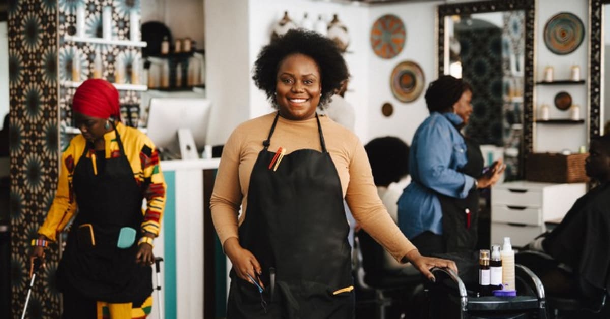 Como a confiança das micro e pequenas empresas em [sua cidade/estado] aumentou pelo segundo mês, segundo Sebrae e FGV?