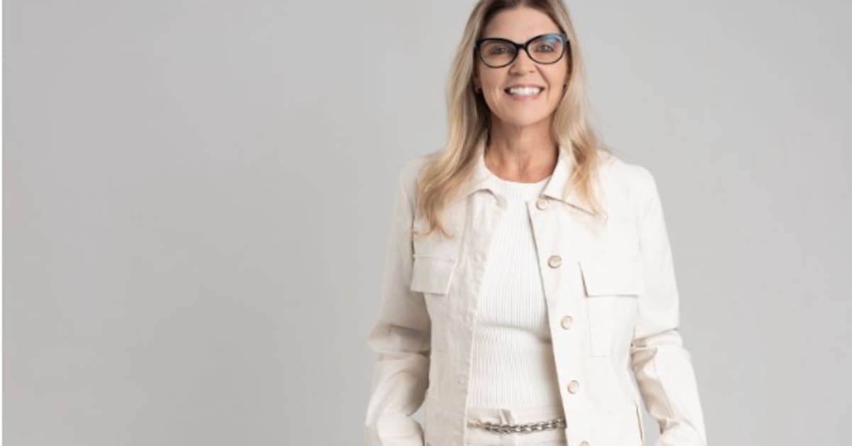 Como as Mulheres Estão Transformando a Liderança no Mercado Imobiliário de Luxo?