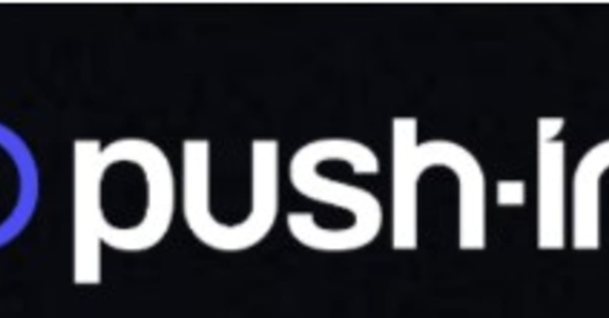 Como as novas regras impactam fintechs e pagamentos em combater fraudes?