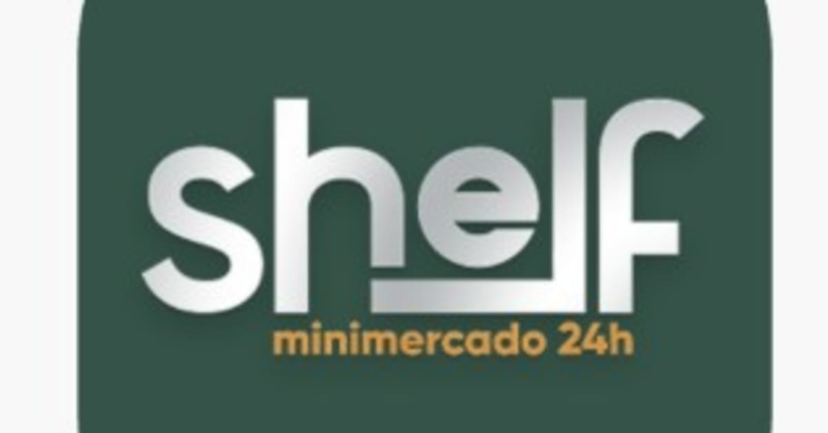 Como a Shelf Minimercado 24h Gera Renda ao Transformar Espaços Ociosos?