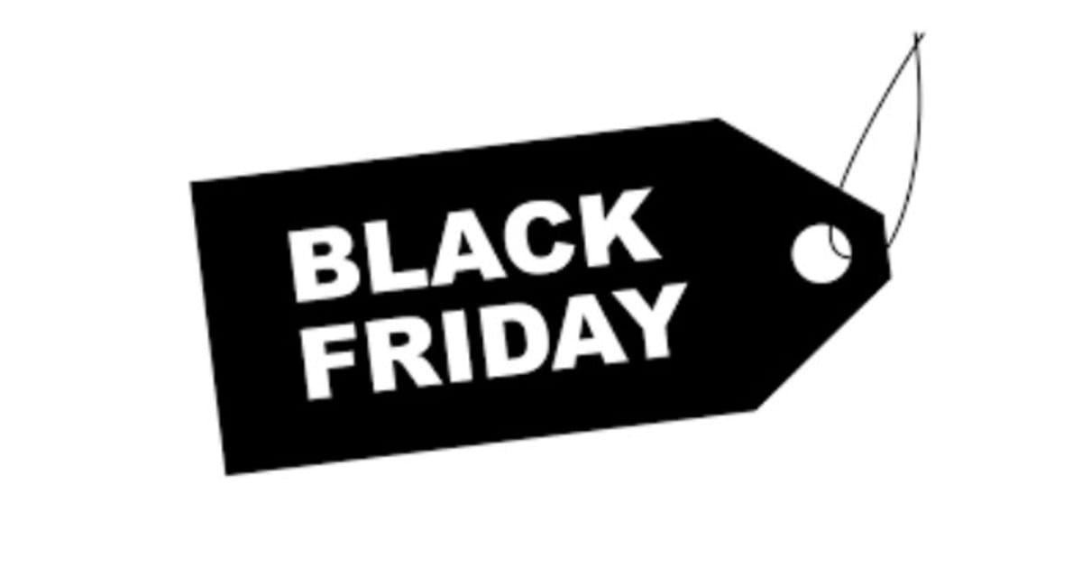 Como empresas criativas estão antecipando ofertas para a Black Friday 2025?