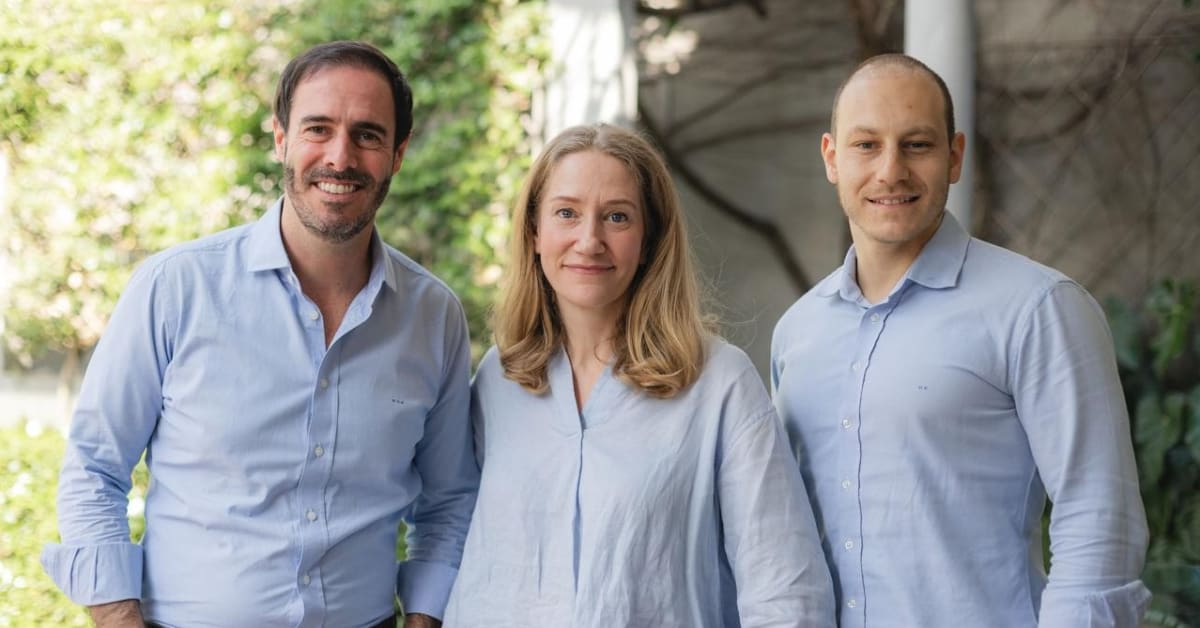 Sanii recebe R$ 5 milhões da Sororitê Ventures: Como isso impacta o mercado?