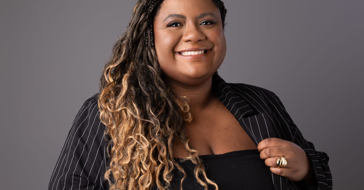 Como um ecossistema de negócios conecta talentos da periferia ao mercado global?