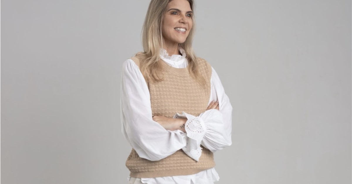 Como Ana Tupinambá Lidera o Mercado Imobiliário Carioca com VGV Acima de R$ 500 Milhões?