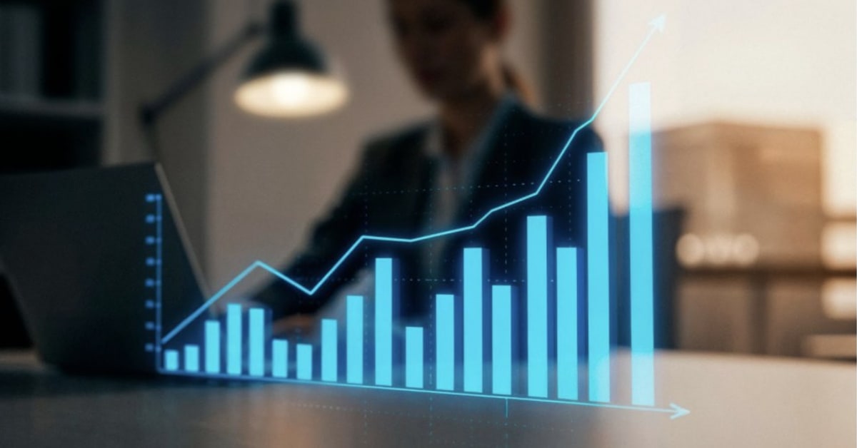 Como o INCO - Investimentos Coletivos Alcançou Recorde em Captação?