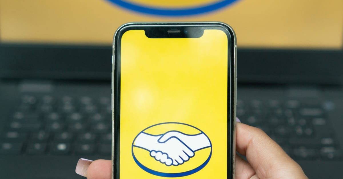 Quais são os melhores cupons da Black Friday no Mercado Livre em 2023?