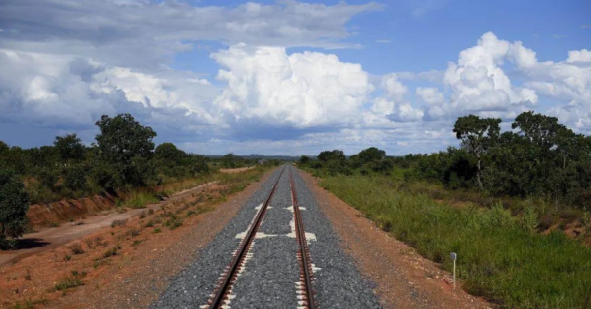 Quais são as novas regras do Plano Ferroviário e seus R$ 600 bi em investimentos?