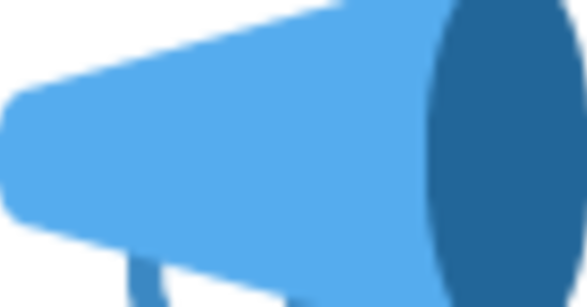 Como empresas em [sua região] usam Inteligência Artificial no Funil de Vendas?