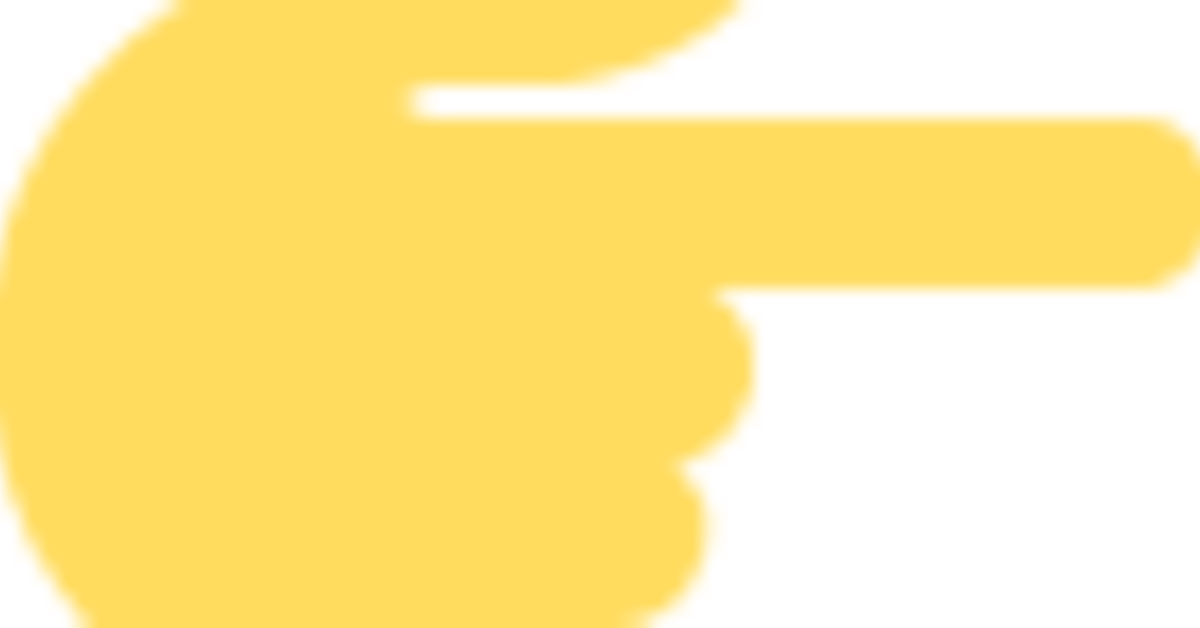 Como a Qualificação de Leads Impulsiona Vendas em Empresas Locais?