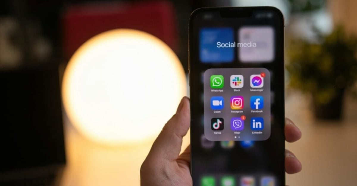 Como as redes sociais podem impulsionar resultados para empresas no Brasil?