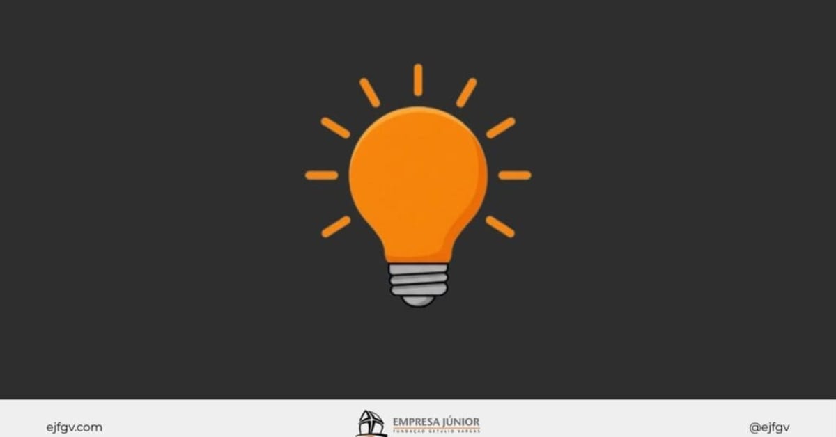 Quais são as 10 melhores ferramentas de gestão para empresas em [sua cidade]?