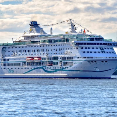 Resetrff p Birka Gotland