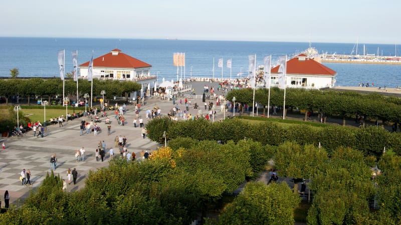 Sopot