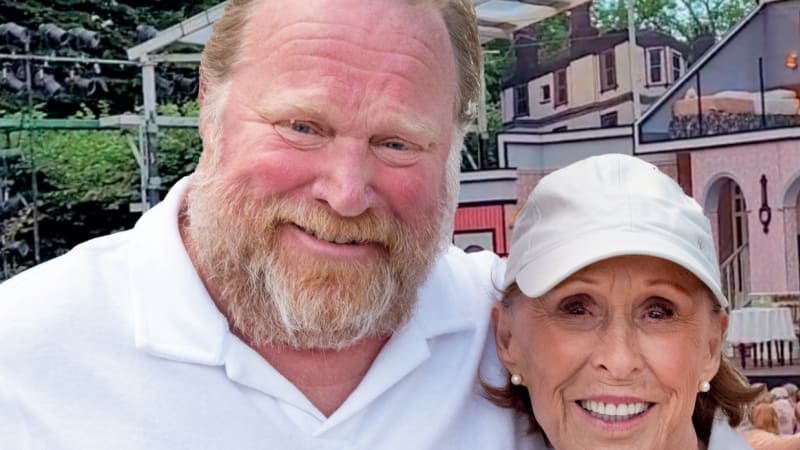 Hemorten  Helsingborg