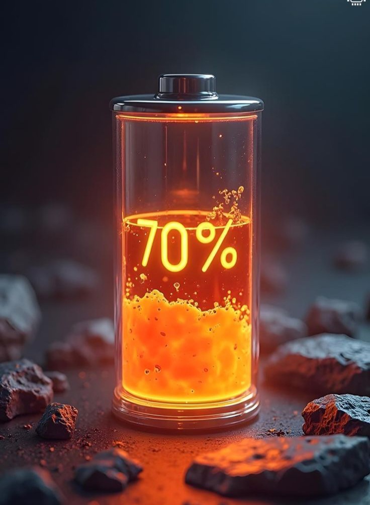 energia