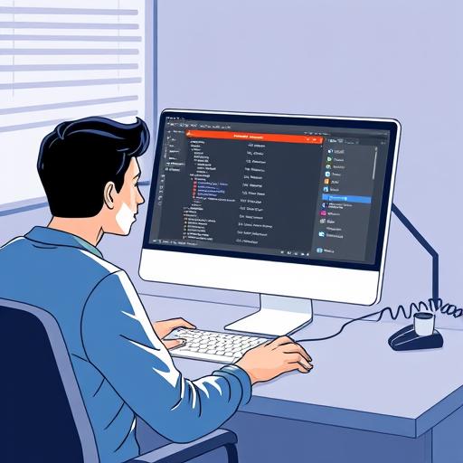 Как включить историю в Photoshop: пошаговое руководство