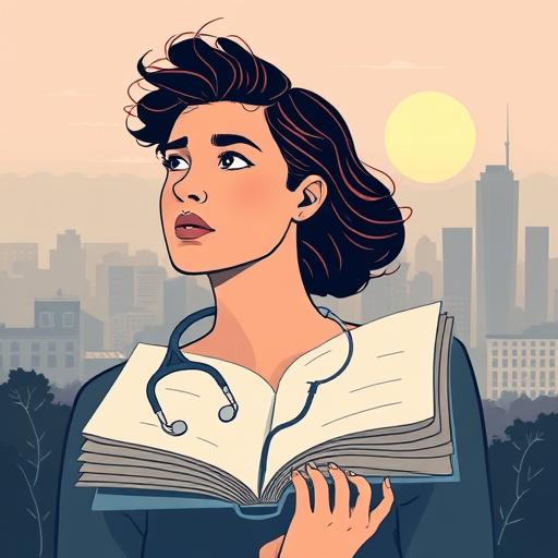 Я в таком возрасте, когда...