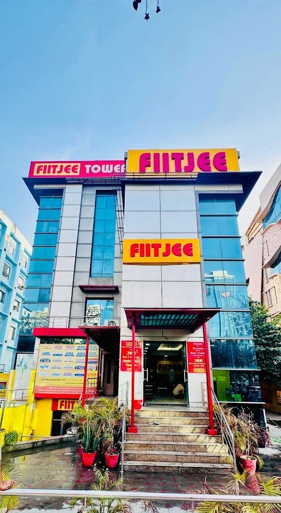 FIITJEE
