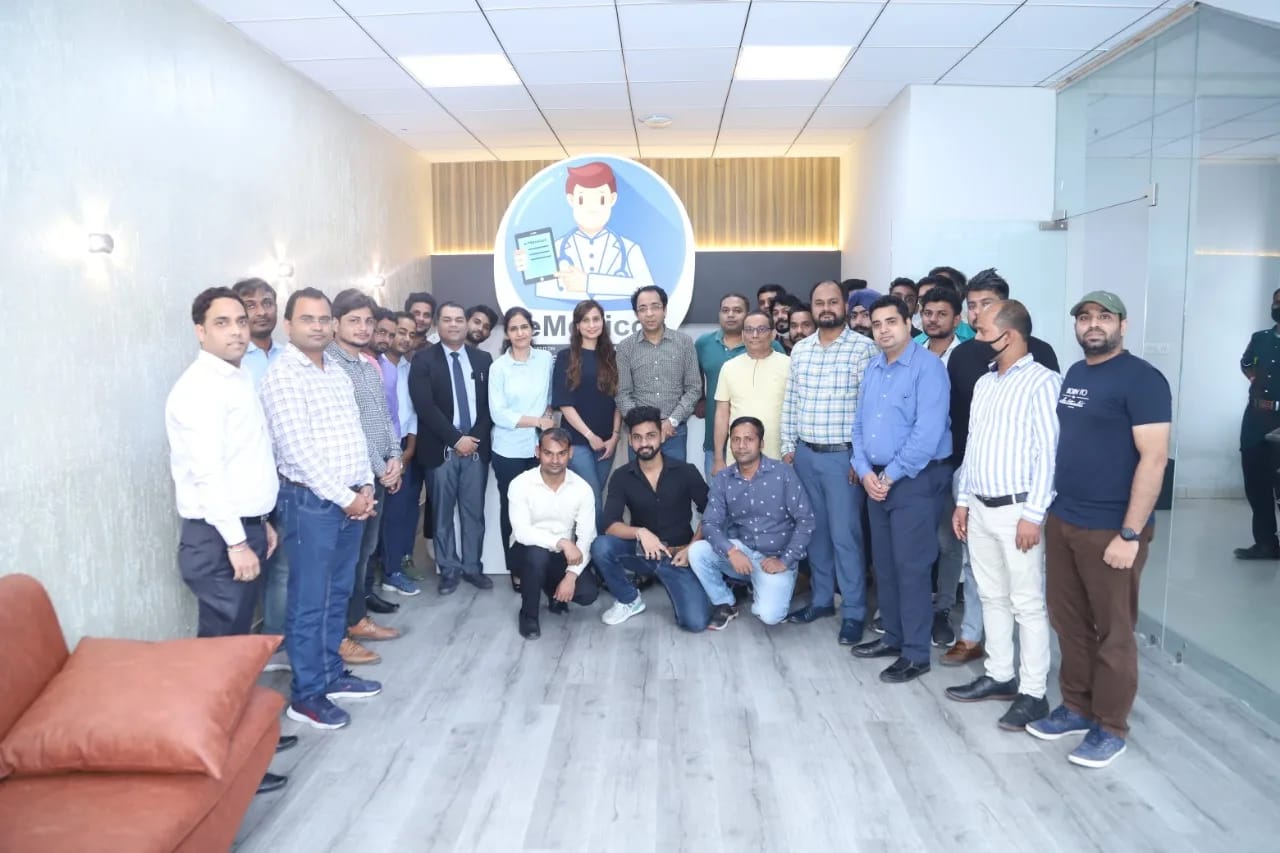 DAMS IT and Innovation Cell