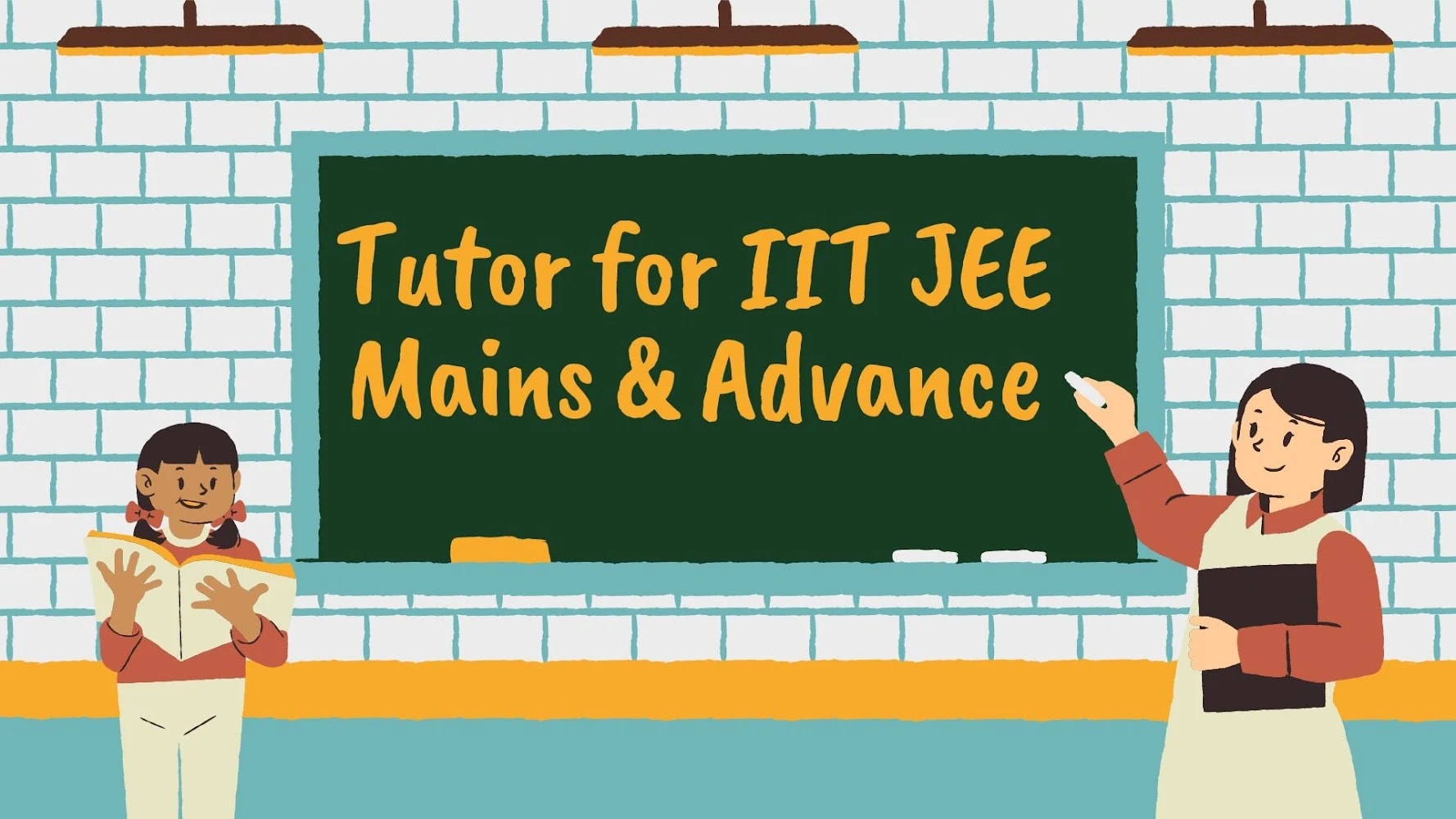 Home Tutor/Maths/Physics/Chemistry/IIT-JEE, NEET/CUET/CBSE/ISC/Experienced Teacher