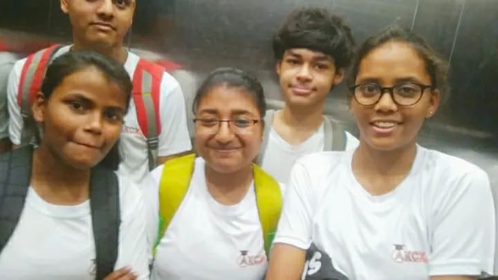 IIT JEE