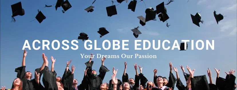 Across Globe Education