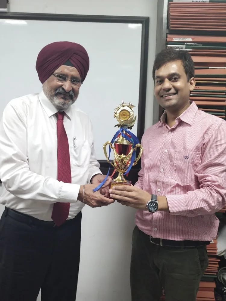 Sai Vinayak Accountancy Classes