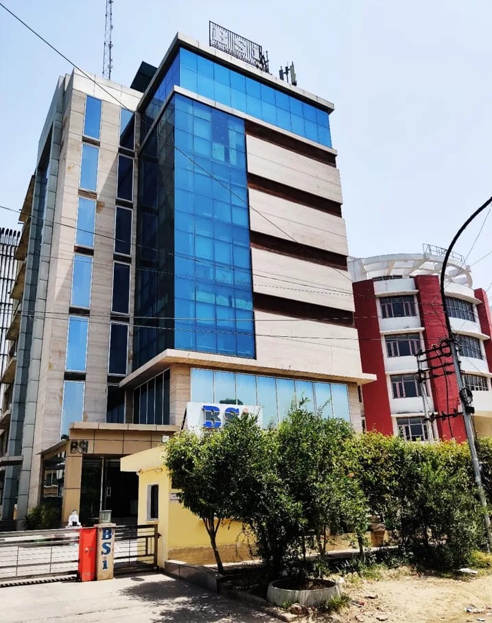 Oris Overseas Education -Best Consultancy for MBBS Abroad | IELTS, PTE, TOEFL, GRE & GMAT Coaching in Noida