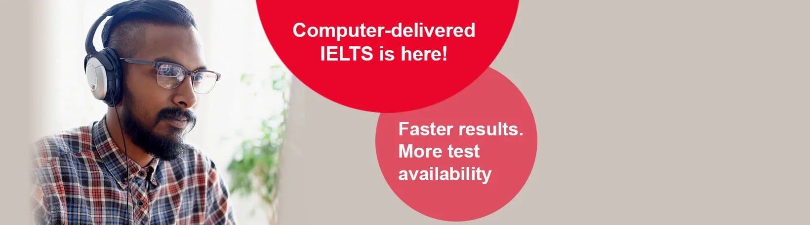 Official IELTS Test Centre Noida (Uttar Pradesh) | IELTS IDP India