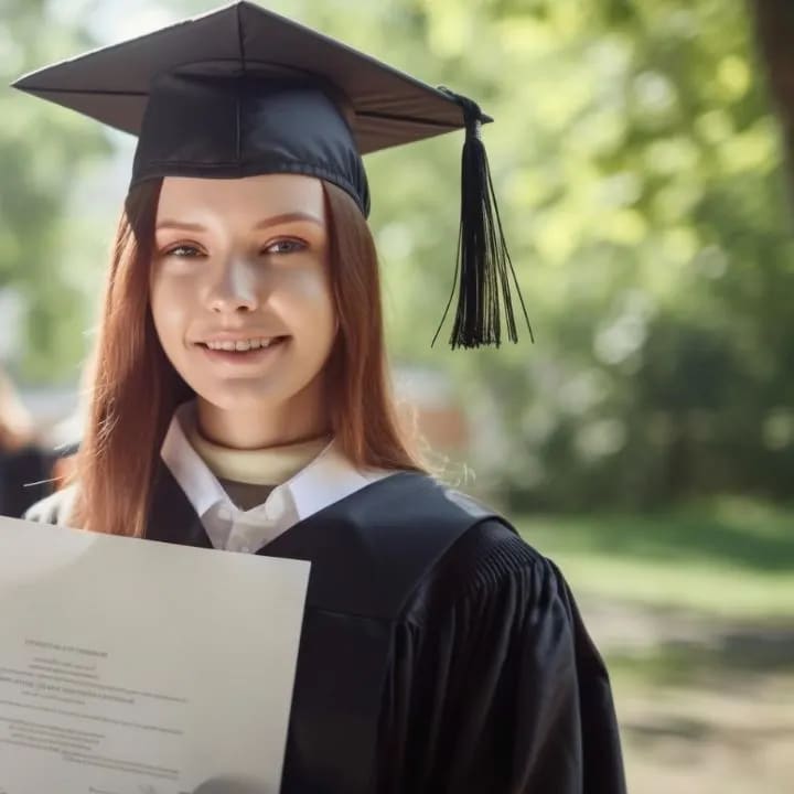 Eduler-Study Abroad Education Consultant-Noida