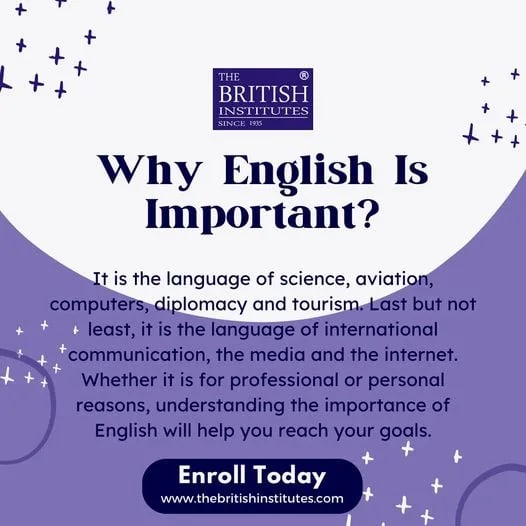 The British Institutes