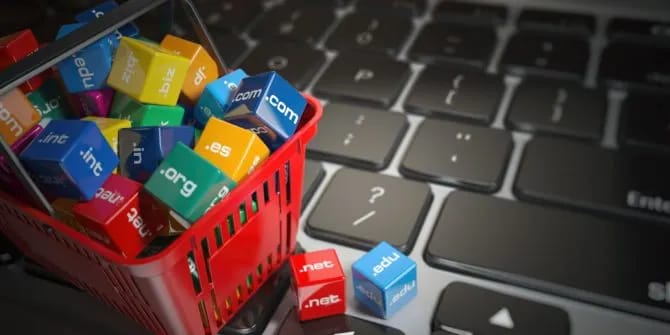 P2P SYSTEM PVT. LTD