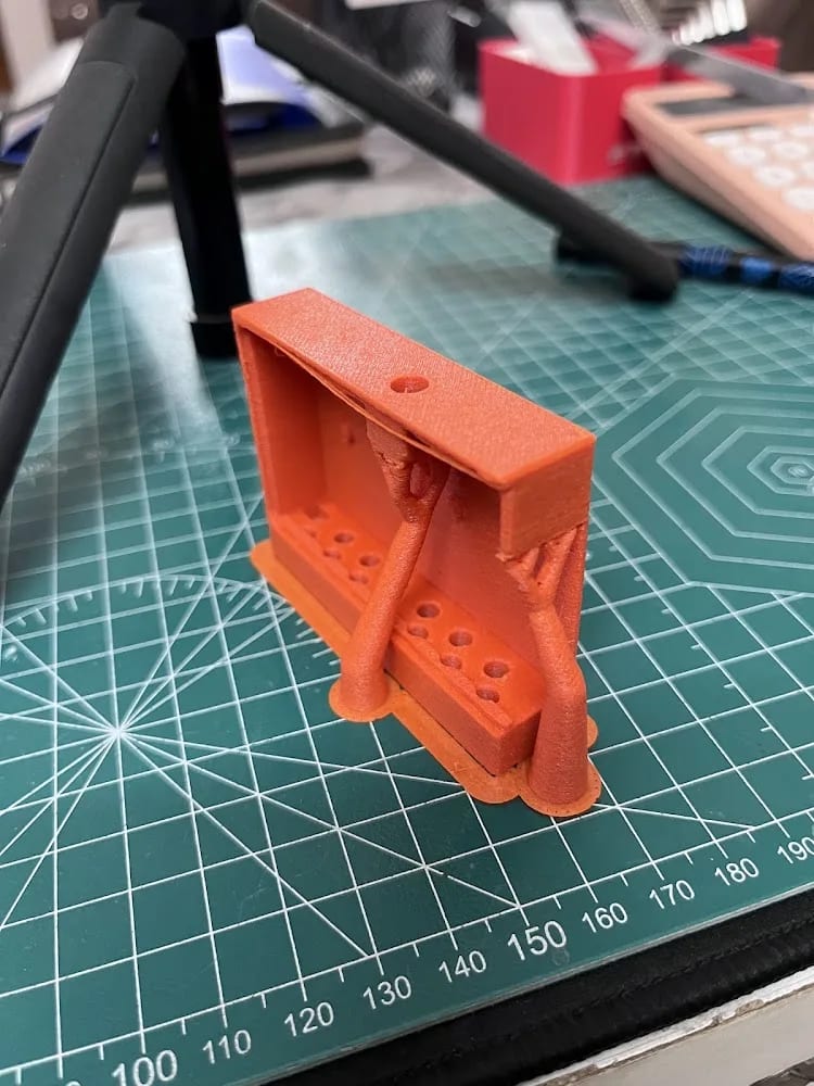 XDOTINDIA - 3D Printing Studio