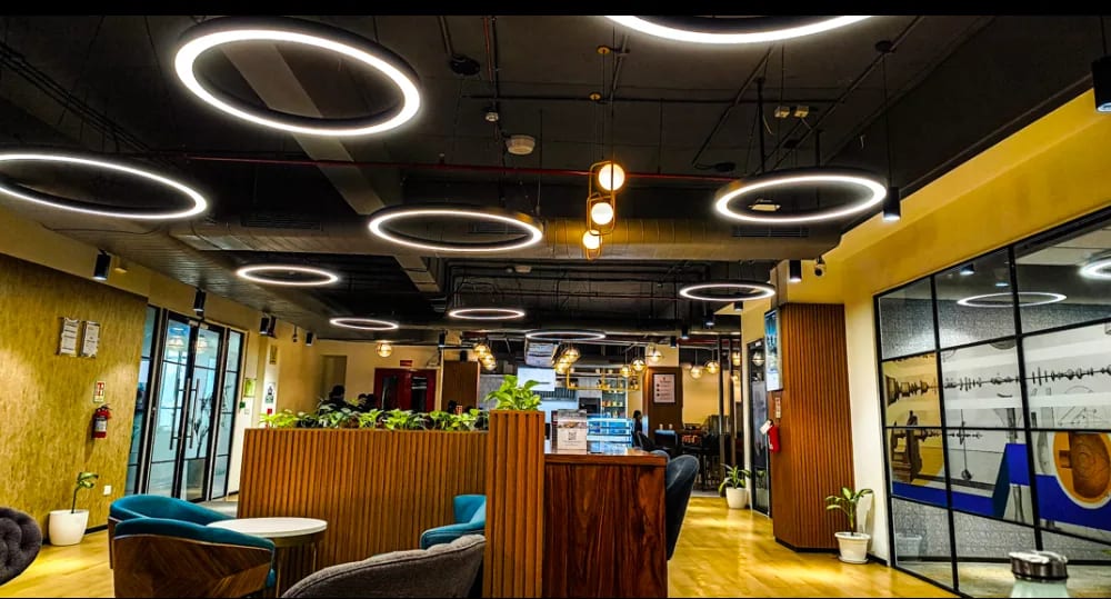 Stintlief Technologies