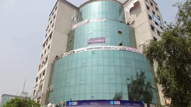 RannLab Technologies Pvt. Ltd.