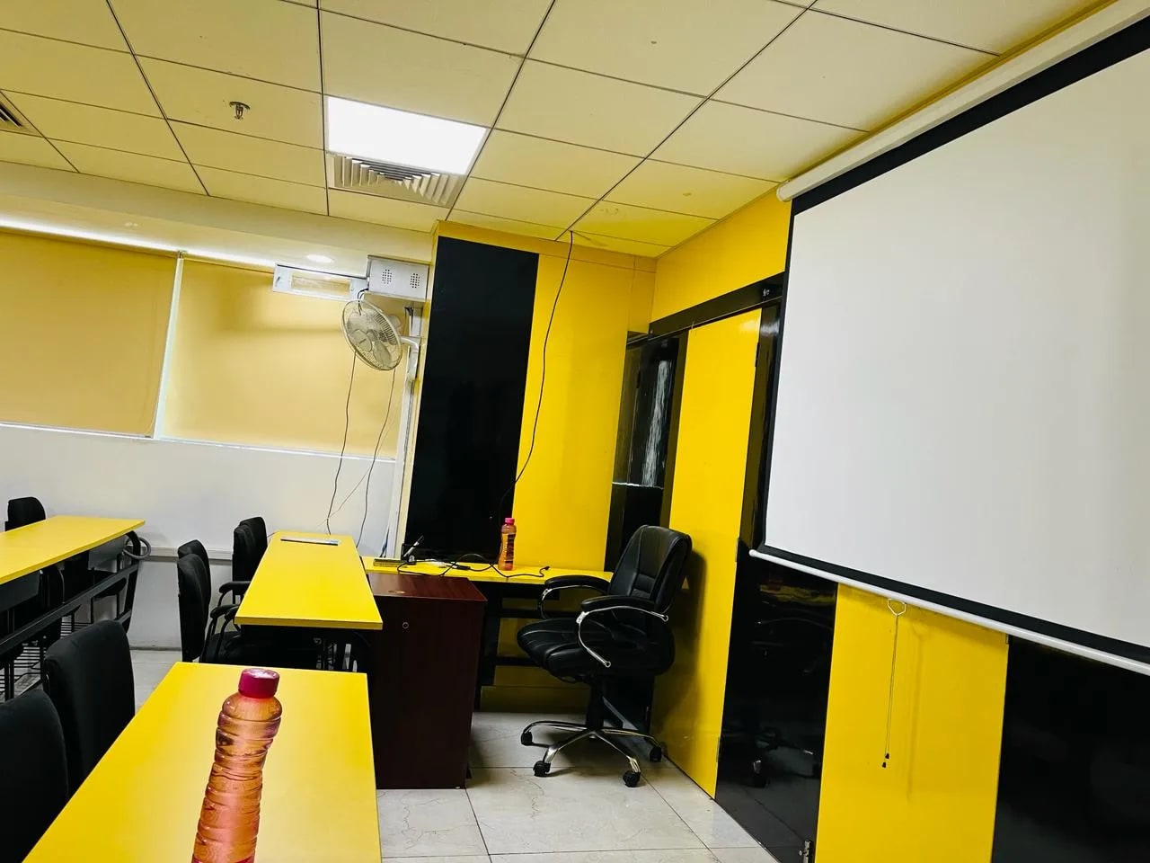 Training Basket - Best IT Training Institute in Noida