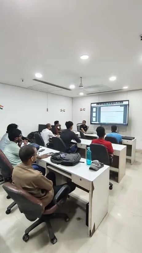 CCIE HUB