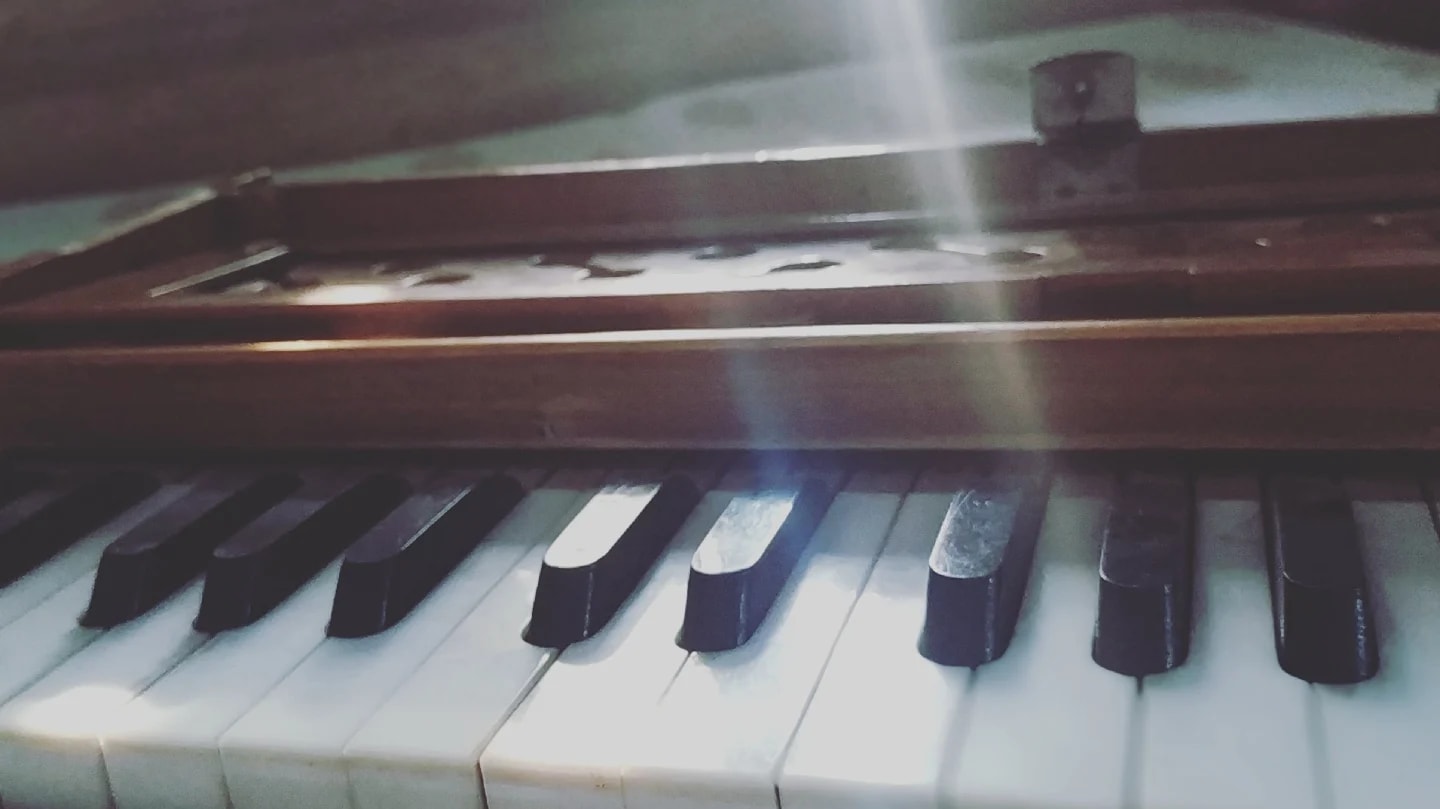 Swar Saraswati Music Classes | Online classes | Music Teacher