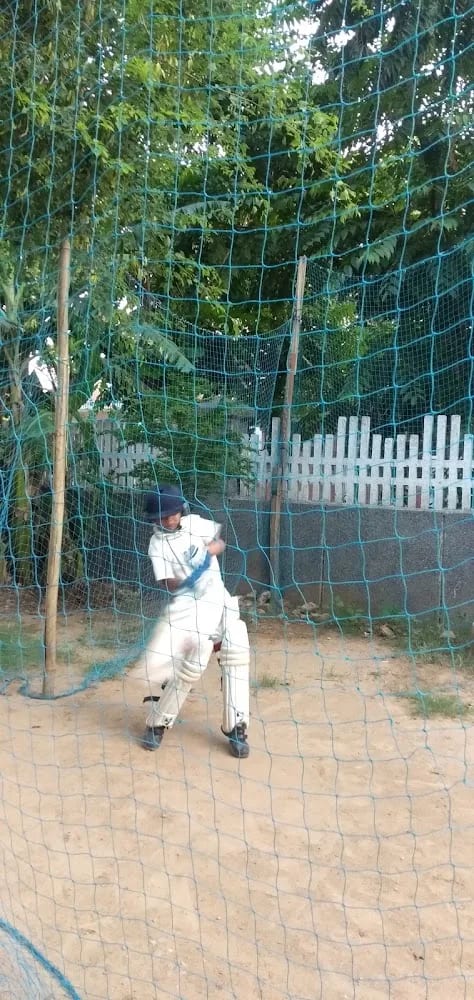 Brite Innovative Cricket Academy - Cricket Coaching Centre in Greater Noida