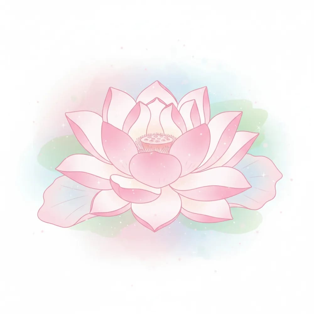 Health & Wellness Yoga with Malti