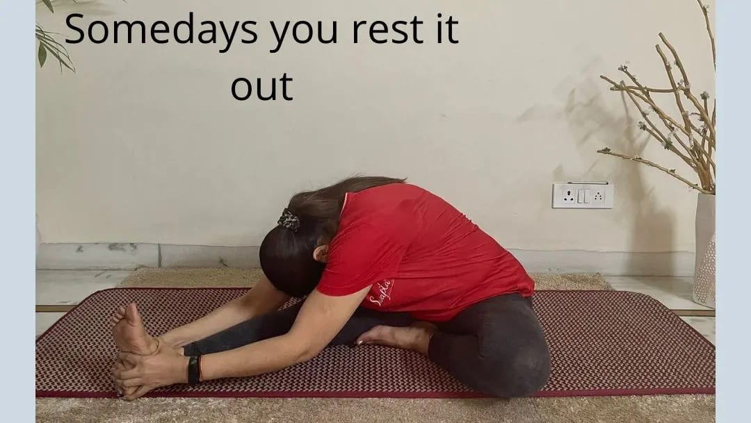 Simrat MindBody Studio (Yoga & Pilates)