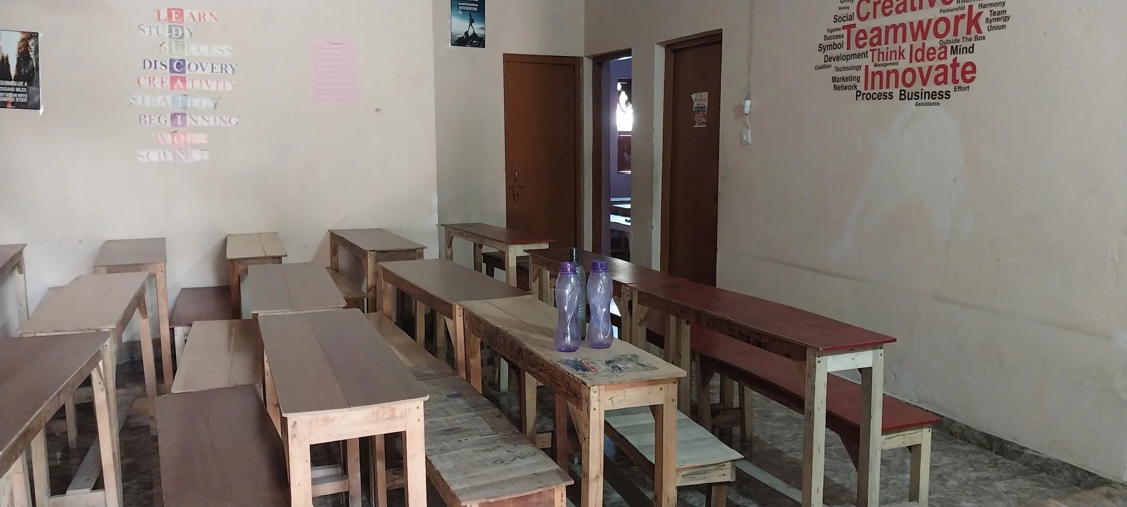 KTG (KOPAL Tutors), Noida