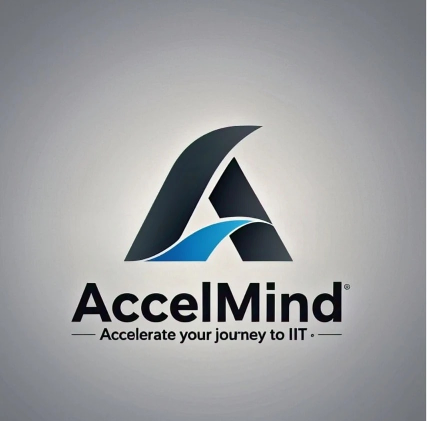 AccelMind