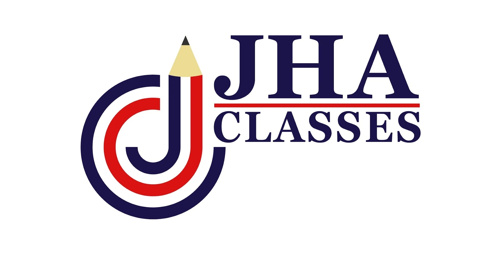 Jha Classes (Coaching Centre) BEST SCIENCE& COMMERCE CLASSES